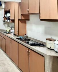 Blk 632 Woodlands Ring Road (Woodlands), HDB 5 Rooms #623584911